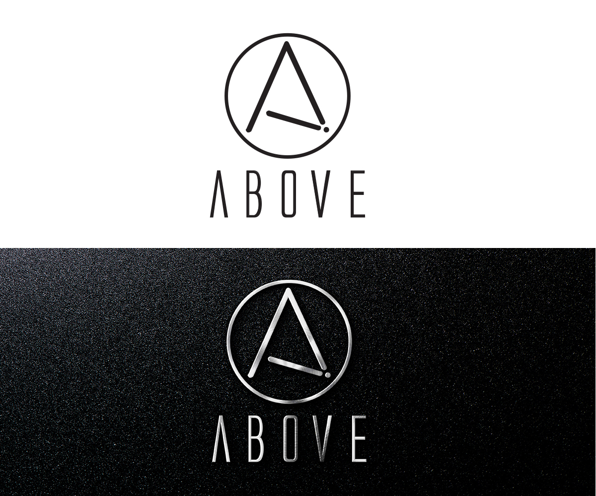 Logo Design by maria-kaz for this project | Design #6558087