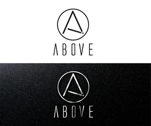 Logo Design by maria-kaz for this project | Design: #6558087