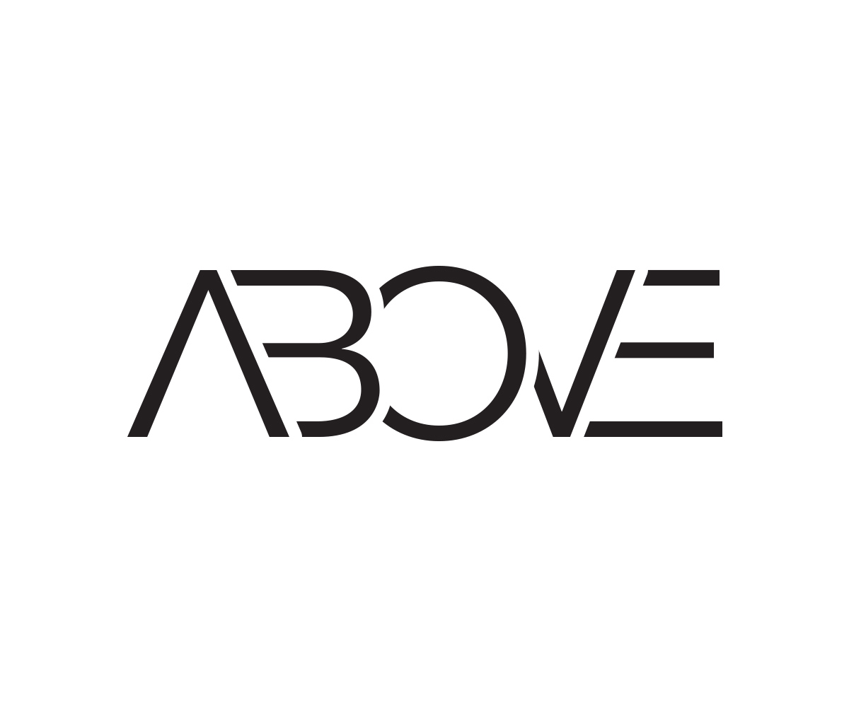 Logo Design by benito for this project | Design #6546491