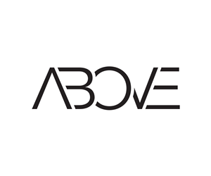 Logo Design by benito for this project | Design: #6546491