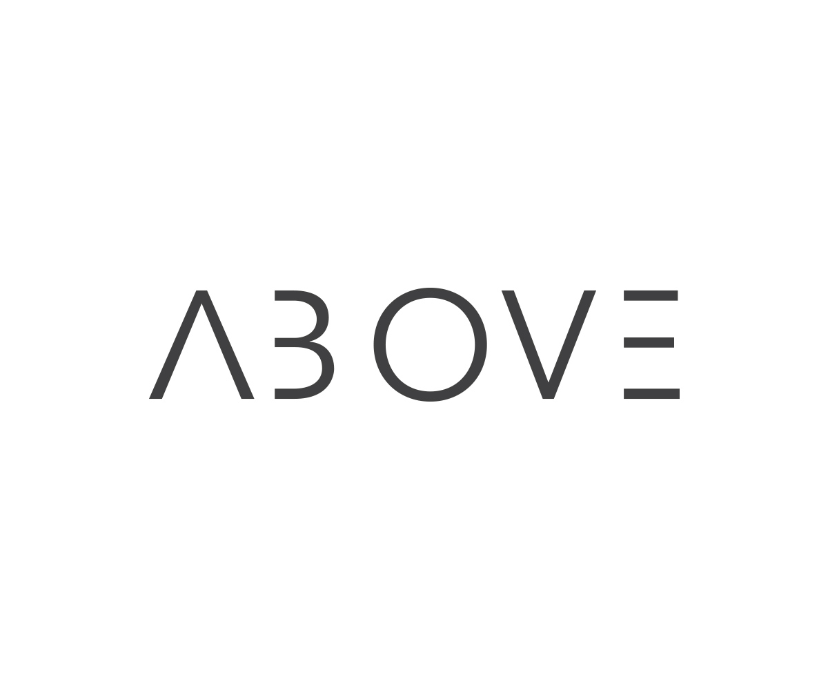 Logo Design by benito for this project | Design #6546497