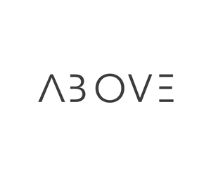 Logo Design by benito for this project | Design: #6546497