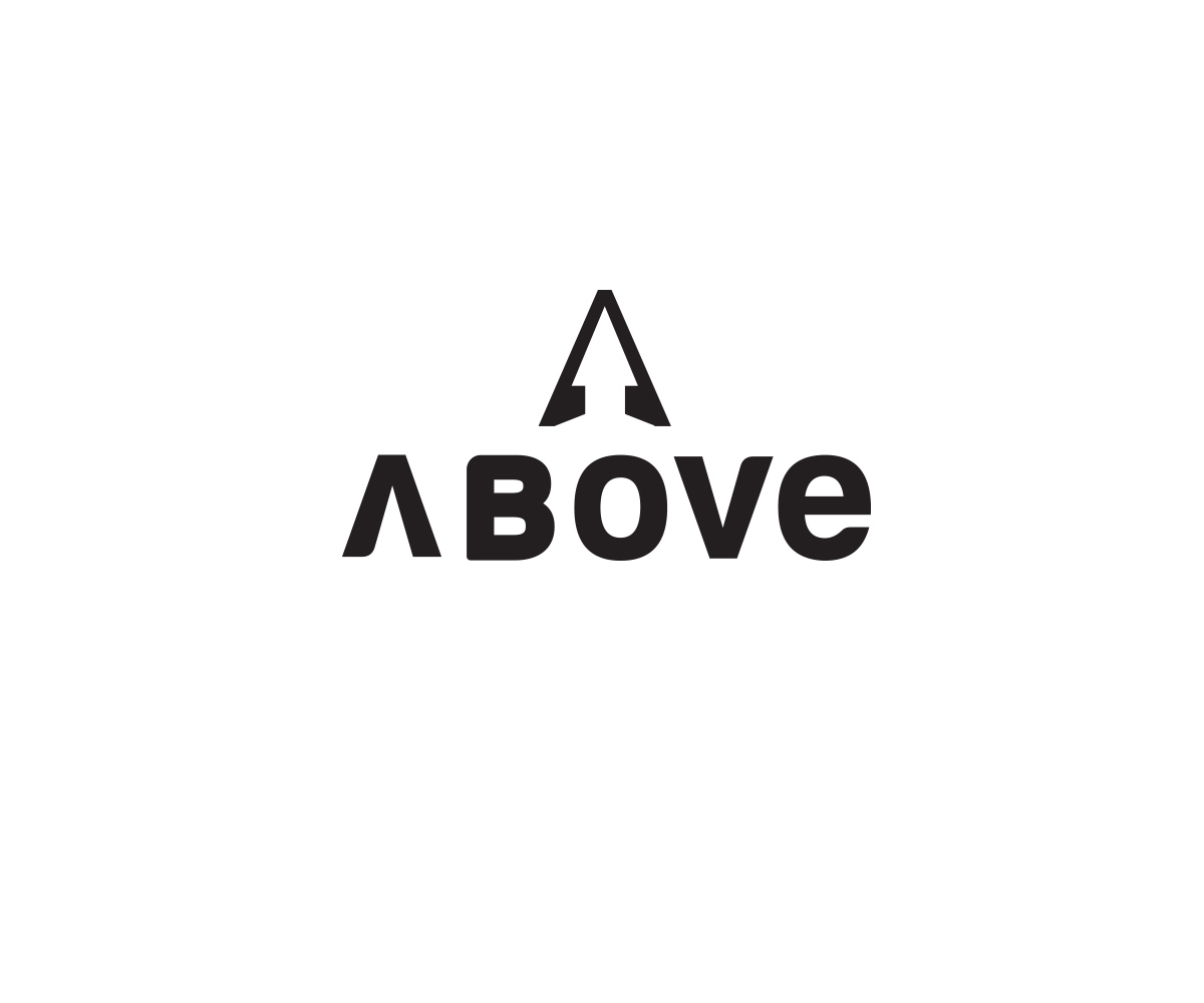 Logo Design by benito for this project | Design #6547120