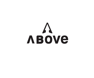 Logo Design by benito for this project | Design: #6547120