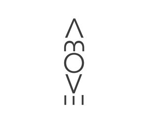 Logo Design by benito for this project | Design: #6547807