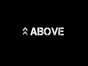 Logo Design by Vinayak Dodagoudar