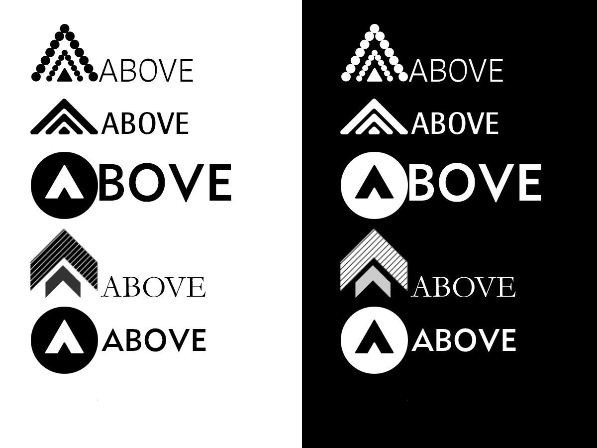 Logo-Design von Vinayak Dodagoudar für dieses Projekt | Design #6547952