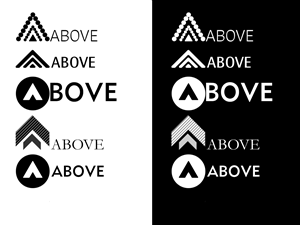 Logo Design by Vinayak Dodagoudar for this project | Design: #6547952