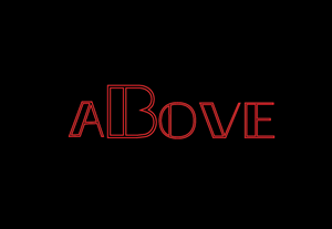 Logo Design by syed mustafa