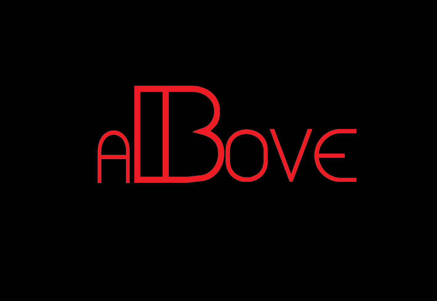 Logo Design by syed mustafa for this project | Design #6560002