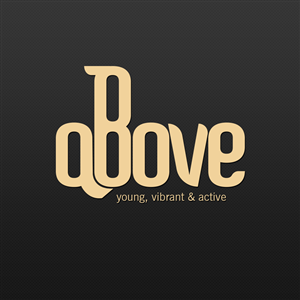 Logo Design by jekob designery for this project | Design: #6544662