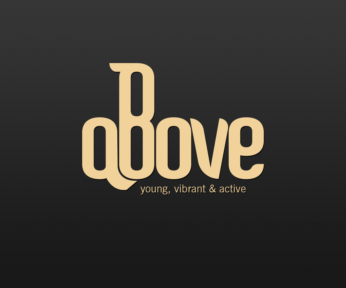 Logo Design by jekob designery for this project | Design #6544676