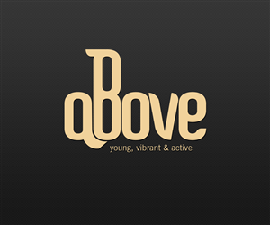 Logo Design by jekob designery for this project | Design: #6544676