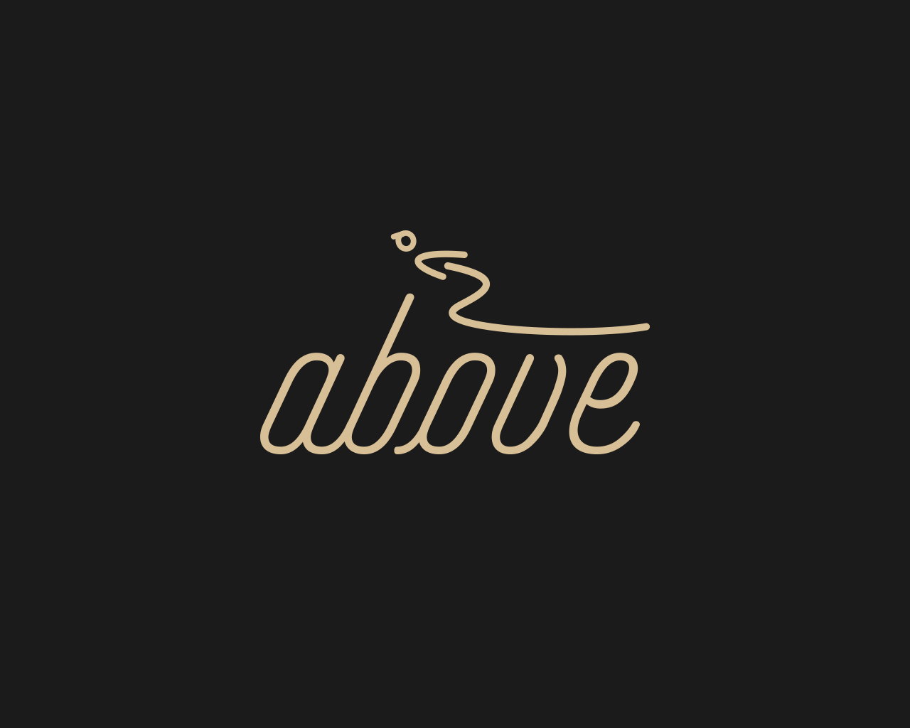 Logo Design by jekob designery for this project | Design #6576025