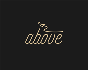 Logo Design by jekob designery for this project | Design: #6576025