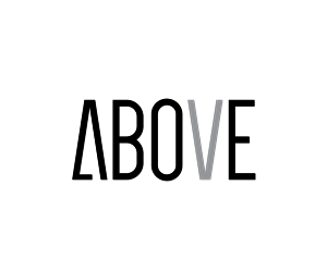 Logo Design by WimpyWimpWimp