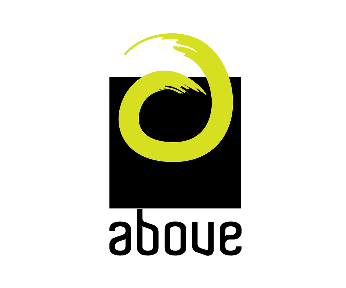 Logo Design by saulogchito for this project | Design #6547040