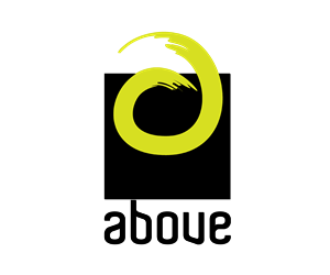 Logo Design by saulogchito