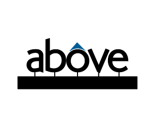 Logo-Design von saulogchito für dieses Projekt | Design #6555842