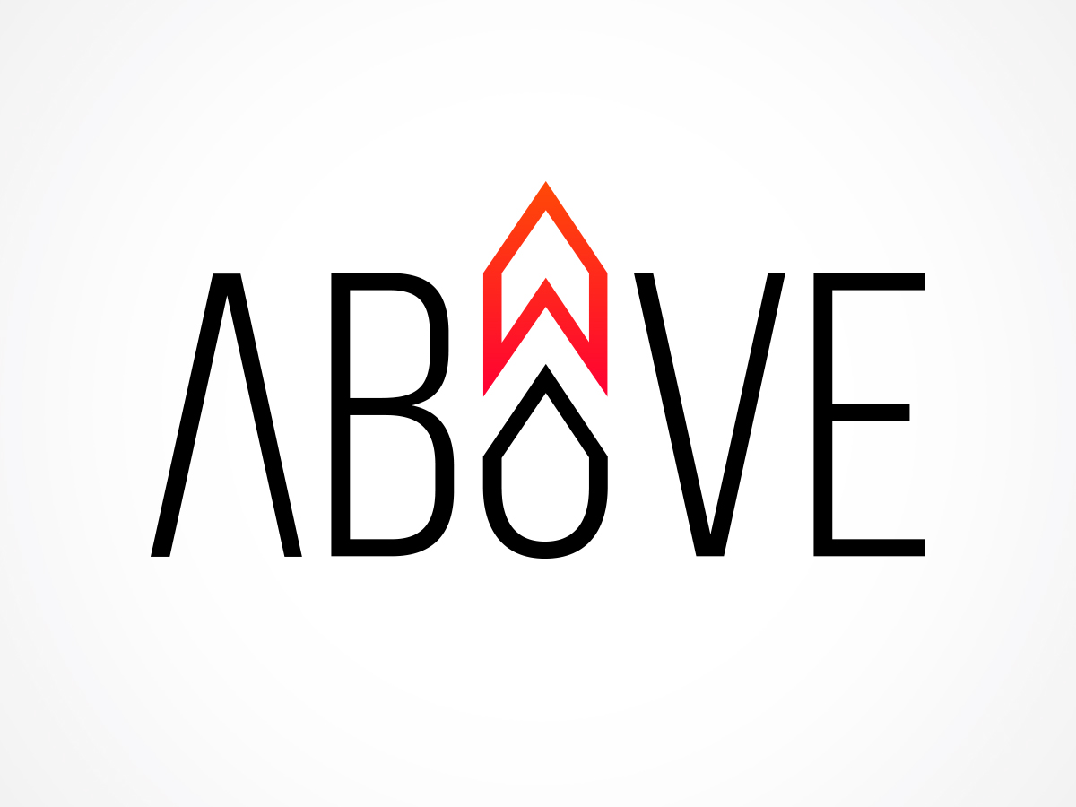 Logo Design by ToddWheeler for this project | Design #6545751