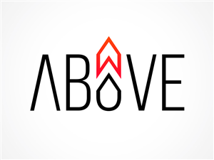 Logo Design by ToddWheeler for this project | Design: #6545751