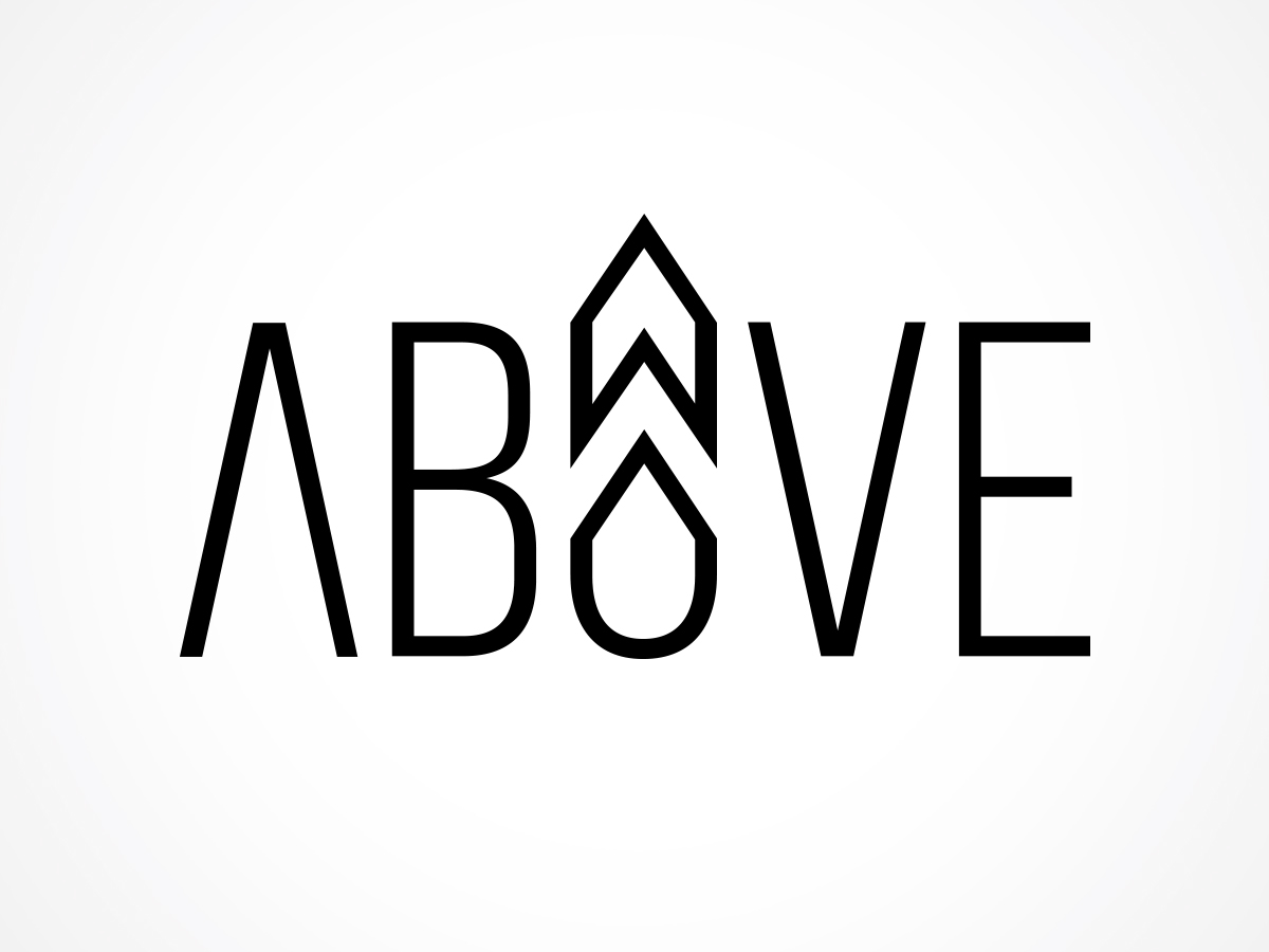 Logo Design by ToddWheeler for this project | Design #6545762