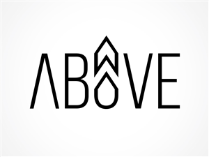 Logo Design by ToddWheeler for this project | Design: #6545762
