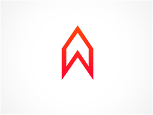 Logo Design by ToddWheeler for this project | Design: #6545773