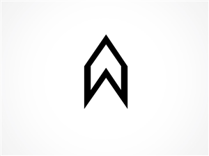 Logo Design by ToddWheeler for this project | Design: #6545777
