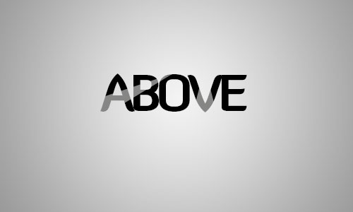 Logo Design by Acroit for this project | Design #6544787