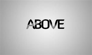 Logo Design by Acroit