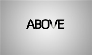 Logo Design by Acroit for this project | Design: #6544791