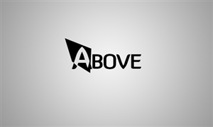 Logo Design by Acroit for this project | Design: #6544795