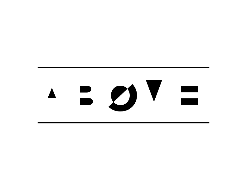 Logo-Design von aidanjgd für dieses Projekt | Design #6546271