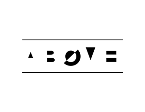 Logo Design by aidanjgd for this project | Design: #6546271