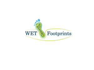 Logo Design by kavish for Footprints Environmental Technologies | Design: #6584668