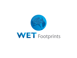 Logo Design by viniandra
