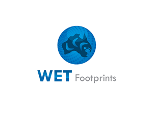 Logo Design by viniandra for Footprints Environmental Technologies | Design: #6628446