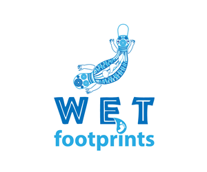 Logo Design by at-as for Footprints Environmental Technologies | Design: #6605095