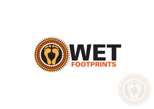 Logo Design by ApurbaMan for Footprints Environmental Technologies | Design: #6611360