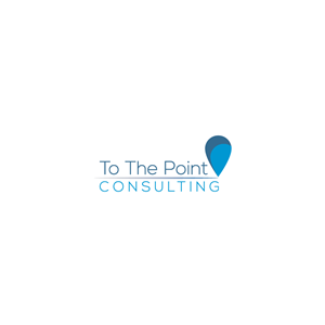 Logo Design by ArtLok