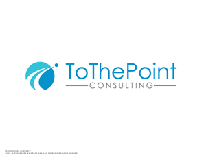 Logo Design by xRyanM