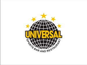 Logo Design by subhadip for this project | Design: #344711