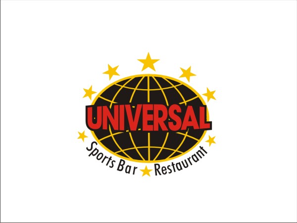 Logo-Design von subhadip für dieses Projekt | Design #346236