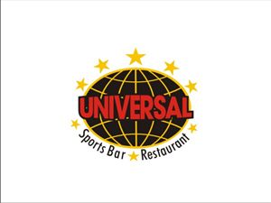 Logo Design by subhadip for this project | Design: #346236