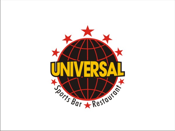 Logo Design by subhadip for this project | Design #346238