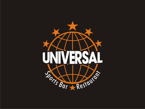 Design de Logo par subhadip pour ce projet | Design #350443