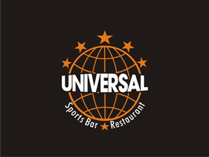 Logo Design by subhadip for this project | Design: #350443