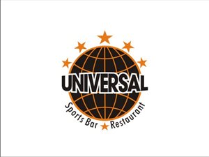 Logo Design by subhadip for this project | Design #350448