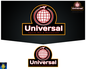 Logo Design by SPLATmedia for this project | Design: #345220